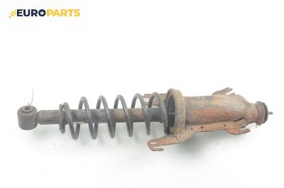 Макферсон за Opel Vectra B Estate (11.1996 - 07.2003), комби, позиция: задна, лява
