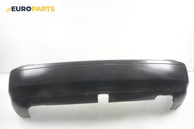 Задна броня за Mazda 323 P V Hatchback (10.1996 - 09.1998), хечбек