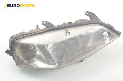 Фар за Opel Astra G Hatchback (02.1998 - 12.2009), хечбек, позиция: дясна