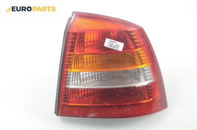 Стоп за Opel Astra G Hatchback (02.1998 - 12.2009), хечбек, позиция: дясна