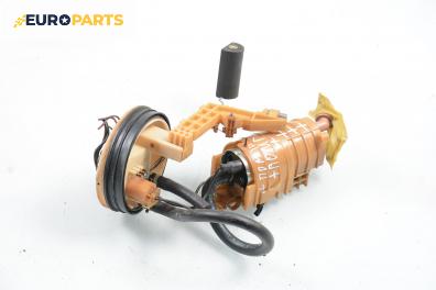 Подкачваща помпа за Mazda Premacy Minivan (07.1999 - 03.2005) 2.0 TD, 90 к.с.