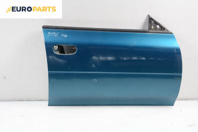 Врата за Subaru Impreza Wagon I (08.1992 - 12.2000), 4+1 вр., комби, позиция: предна, дясна