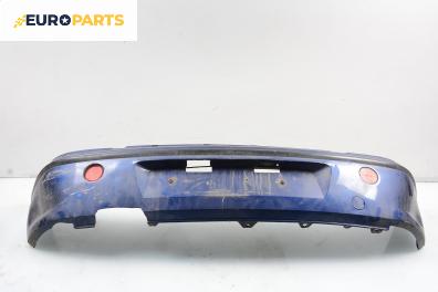 Задна броня за Fiat Bravo I Coupe (1995-10-01 - 2001-10-01)