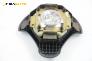 Airbag за Fiat Bravo I Coupe (1995-10-01 - 2001-10-01), 2+1 вр., позиция: предна