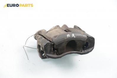 Спирачен апарат за Renault Megane II Sedan (09.2003 - 12.2010), позиция: предна, дясна