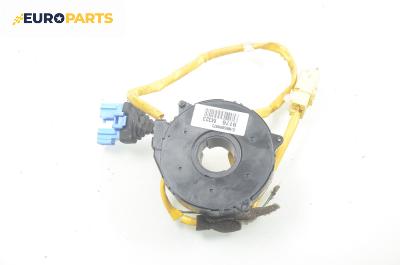 Лентов кабел за Airbag за Mazda 323 P V Hatchback (10.1996 - 09.1998)