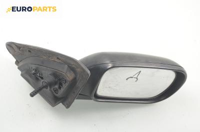 Огледало за Mazda 323 P V Hatchback (10.1996 - 09.1998), 2+1 вр., хечбек, позиция: дясна