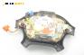 Airbag за Mazda 323 P V Hatchback (10.1996 - 09.1998), 2+1 вр., хечбек, позиция: предна