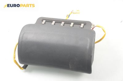Airbag за Mazda 323 P V Hatchback (10.1996 - 09.1998), 2+1 вр., хечбек, позиция: предна