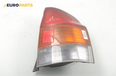 Стоп за Mazda 323 P V Hatchback (10.1996 - 09.1998), хечбек, позиция: дясна