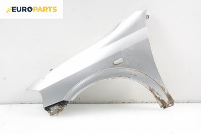 Калник за Opel Astra G Hatchback (02.1998 - 12.2009), 2+1 вр., хечбек, позиция: предна, лява