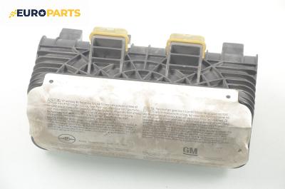 Airbag за Opel Astra G Hatchback (02.1998 - 12.2009), 2+1 вр., хечбек, позиция: предна