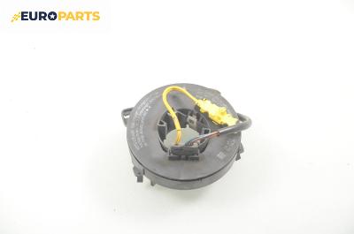 Лентов кабел за Airbag за Opel Astra G Hatchback (02.1998 - 12.2009)