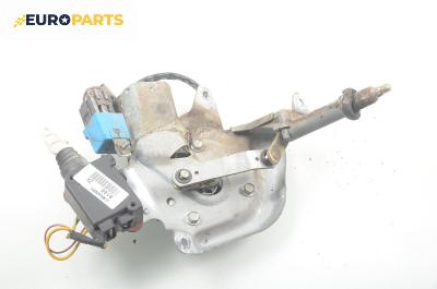 Ел. мотор за чистачките за Citroen ZX Hatchback (03.1991 - 07.1999)