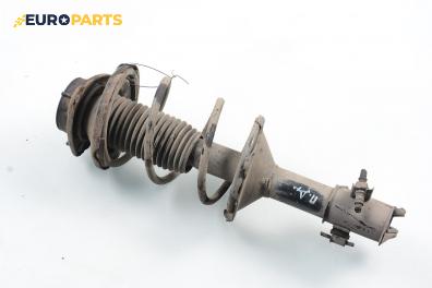 Макферсон за Subaru Legacy II Wagon (02.1994 - 12.1999), комби, позиция: предна, дясна