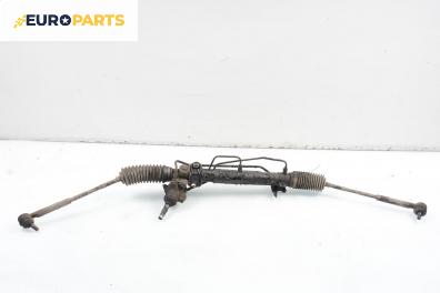 Хидравлична рейка за Subaru Legacy II Wagon (02.1994 - 12.1999), комби