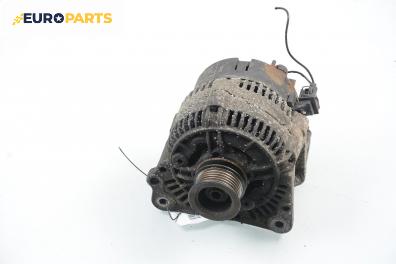 Алтернатор / генератор за Volkswagen Golf III Hatchback (08.1991 - 07.1998) 1.9 TD,GTD, 75 к.с.