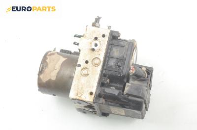 Помпа ABS за Renault Scenic I Minivan (09.1999 - 07.2010)