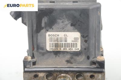 Помпа ABS за Renault Scenic I Minivan (09.1999 - 07.2010)