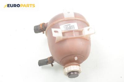 Казанче за антифриз за Renault Scenic I Minivan (09.1999 - 07.2010) 2.0 16V (JA1B, JA1D), 139 к.с.