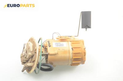 Бензинова помпа за Renault Scenic I Minivan (09.1999 - 07.2010) 2.0 16V (JA1B, JA1D), 139 к.с.