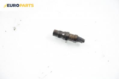 Дюза дизел за Fiat Bravo I Coupe (1995-10-01 - 2001-10-01) 1.9 TD 75 S (182.AF), 75 к.с.