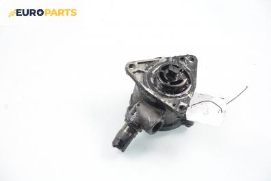 Вакуум помпа за Fiat Bravo I Coupe (1995-10-01 - 2001-10-01) 1.9 TD 75 S (182.AF), 75 к.с.