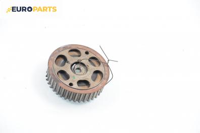 Шайба разпределителен вал за Renault Megane II Sedan (09.2003 - 12.2010) 2.0, 135 к.с.