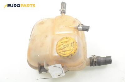 Казанче за антифриз за Opel Astra G Hatchback (02.1998 - 12.2009) 2.0 DI, 82 к.с.