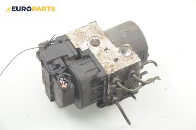 Помпа ABS за Opel Astra G Hatchback (02.1998 - 12.2009)