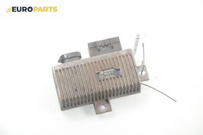 Реле подгревни свещи за Renault Kangoo Van (08.1997 - 02.2008) D 65 1.9 (KC0E, KC02, KC0J, KC0N)