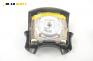 Airbag за Volkswagen Polo Hatchback II (10.1994 - 10.1999), 2+1 вр., позиция: предна