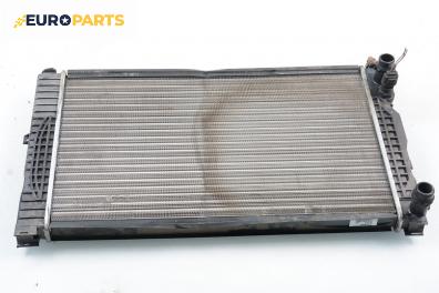 Воден радиатор за Audi A4 Sedan B5 (11.1994 - 09.2001) 1.6, 100 к.с.