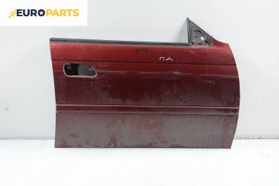 Врата за Subaru Legacy II Wagon (02.1994 - 12.1999), 4+1 вр., комби, позиция: предна, дясна