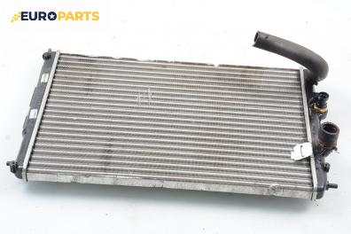 Воден радиатор за Renault Scenic I Minivan (09.1999 - 07.2010) 2.0 16V (JA1B, JA1D), 139 к.с.