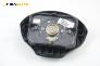 Airbag за Renault Scenic I Minivan (09.1999 - 07.2010), 4+1 вр., позиция: предна