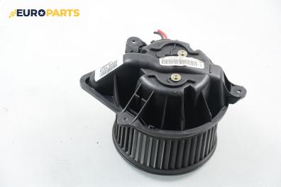 Вентилатор парно за Renault Scenic I Minivan (09.1999 - 07.2010)