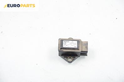 Сензор ESP за Renault Scenic I Minivan (09.1999 - 07.2010)