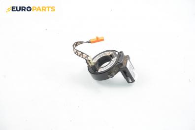 Лентов кабел за Airbag за Renault Scenic I Minivan (09.1999 - 07.2010)