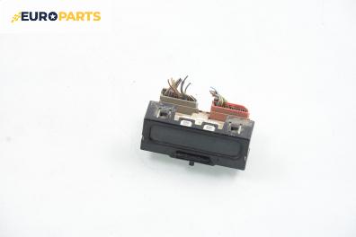 Дисплей за Renault Scenic I Minivan (09.1999 - 07.2010)