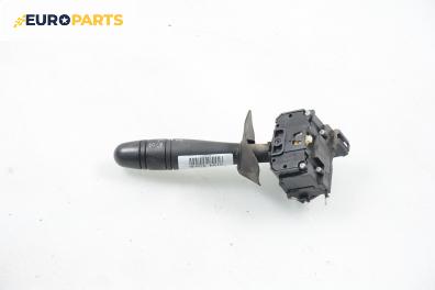 Лостче за светлини за Renault Scenic I Minivan (09.1999 - 07.2010)