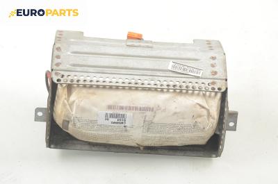 Airbag за Audi A4 Sedan B5 (11.1994 - 09.2001), 4+1 вр., седан, позиция: предна