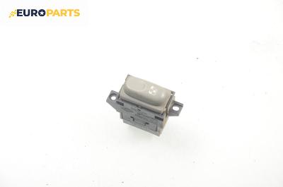Бутон ел. стъкло  за Renault Scenic I Minivan (09.1999 - 07.2010)