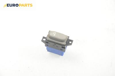 Бутон ел. стъкло  за Renault Scenic I Minivan (09.1999 - 07.2010)