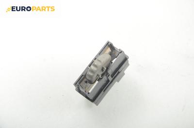 Бутон реглаж осветление за Renault Scenic I Minivan (09.1999 - 07.2010)
