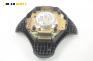 Airbag за Fiat Bravo I Coupe (1995-10-01 - 2001-10-01), 2+1 вр., позиция: предна