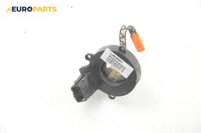 Лентов кабел за Airbag за Renault Kangoo Van (08.1997 - 02.2008)