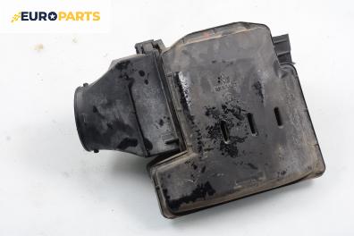 Филтърна кутия за Renault Scenic I Minivan (09.1999 - 07.2010) 2.0 16V (JA1B, JA1D)