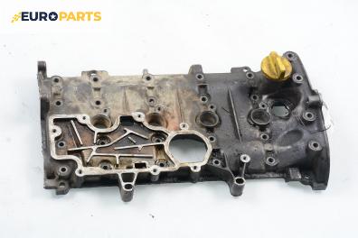 Капак на клапаните (на цилиндровата глава) за Renault Scenic I Minivan (09.1999 - 07.2010) 2.0 16V (JA1B, JA1D), 139 к.с.