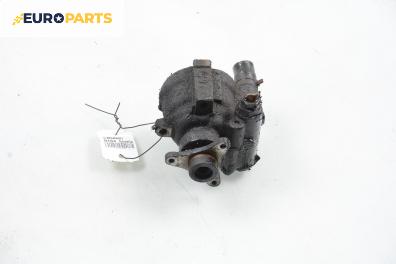 Хидравлична помпа за Renault Scenic I Minivan (09.1999 - 07.2010)